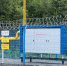 background - Koryazhma-Poisk.Ru