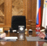 background - Koryazhma-Poisk.Ru