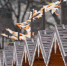 background - Koryazhma-Poisk.Ru