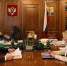 background - Koryazhma-Poisk.Ru