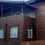 background - Koryazhma-Poisk.Ru
