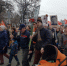 background - Koryazhma-Poisk.Ru