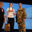 background - Koryazhma-Poisk.Ru