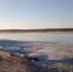 background - Koryazhma-Poisk.Ru