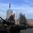 background - Koryazhma-Poisk.Ru