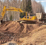 background - Koryazhma-Poisk.Ru