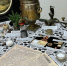 background - Koryazhma-Poisk.Ru