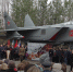background - Koryazhma-Poisk.Ru