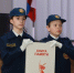background - Koryazhma-Poisk.Ru