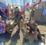 background - Koryazhma-Poisk.Ru
