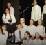 background - Koryazhma-Poisk.Ru