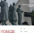 background - Koryazhma-Poisk.Ru