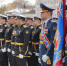 background - Koryazhma-Poisk.Ru
