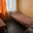 background - Koryazhma-Poisk.Ru