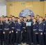 background - Koryazhma-Poisk.Ru
