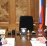 background - Koryazhma-Poisk.Ru