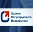Министерство экономического развития и промышленности Архангельской области предлагает принять участие в публичных консультациях.. - Город Коряжма