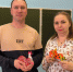 Игрушка из Коряжмы борется за выход в финал Всероссийского конкурса - Коряжма-Online
