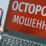 background - Koryazhma-Poisk.Ru