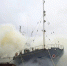 background - Koryazhma-Poisk.Ru