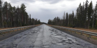 background - Koryazhma-Poisk.Ru