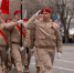 background - Koryazhma-Poisk.Ru