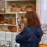 background - Koryazhma-Poisk.Ru