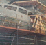 background - Koryazhma-Poisk.Ru