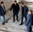background - Koryazhma-Poisk.Ru
