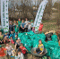 background - Koryazhma-Poisk.Ru
