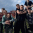 background - Koryazhma-Poisk.Ru
