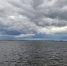 background - Koryazhma-Poisk.Ru