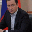 Арктика с женским лицом: Архангельск готовится к масштабному форуму лидеров и идей - Koryazhma-Poisk.Ru