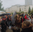 background - Koryazhma-Poisk.Ru
