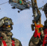 background - Koryazhma-Poisk.Ru