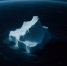 background - Koryazhma-Poisk.Ru