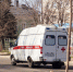 background - Koryazhma-Poisk.Ru