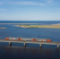 background - Koryazhma-Poisk.Ru