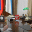 background - Koryazhma-Poisk.Ru