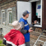 background - Koryazhma-Poisk.Ru