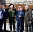 background - Koryazhma-Poisk.Ru