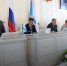 Поддержка бойцов, забота о животных и льготы пенсионерам: депутаты СЗФО приняли более 20 ключевых инициатив - Koryazhma-Poisk.Ru