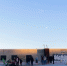 background - Koryazhma-Poisk.Ru