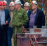 background - Koryazhma-Poisk.Ru