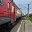 background - Koryazhma-Poisk.Ru