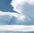 background - Koryazhma-Poisk.Ru