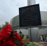 background - Koryazhma-Poisk.Ru