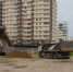 background - Koryazhma-Poisk.Ru