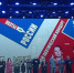 background - Koryazhma-Poisk.Ru