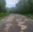background - Koryazhma-Poisk.Ru